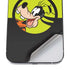Disney Friends Goofy iPhone 12 Pro Skin