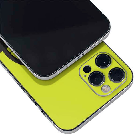 Disney Friends Goofy iPhone 12 Pro Skin