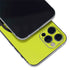 Disney Friends Goofy iPhone 12 Pro Skin