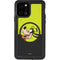 Disney Friends Goofy iPhone 12 Pro Waterproof Case