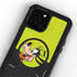 Disney Friends Goofy iPhone 12 Pro Waterproof Case
