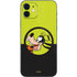 Disney Friends Goofy iPhone 12 Skin