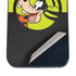 Disney Friends Goofy iPhone 12 Skin