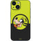 Disney Friends Goofy iPhone 13 Mini Skin