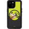 Disney Friends Goofy iPhone 13 Mini Waterproof Case