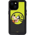 Disney Friends Goofy iPhone 13 Mini Waterproof Case