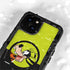 Disney Friends Goofy iPhone 13 Mini Waterproof Case