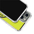 Disney Friends Goofy iPhone 13 Pro Clear Case