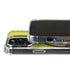 Disney Friends Goofy iPhone 13 Pro MagSafe Case