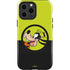 Disney Friends Goofy iPhone 13 Pro Max Impact Case