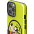Disney Friends Goofy iPhone 13 Pro Max Impact Case