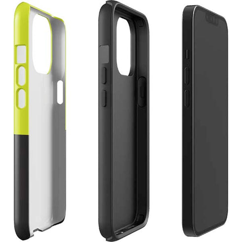 Disney Friends Goofy iPhone 13 Pro Max Impact Case