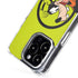 Disney Friends Goofy iPhone 13 Pro Max MagSafe Case