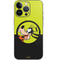 Disney Friends Goofy iPhone 13 Pro Skin