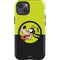 Disney Friends Goofy iPhone 14 Impact Case