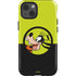 Disney Friends Goofy iPhone 15 Impact Case