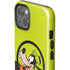 Disney Friends Goofy iPhone 15 Impact Case