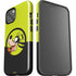 Disney Friends Goofy iPhone 15 Impact Case