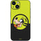 Disney Friends Goofy iPhone 14 Plus Skin