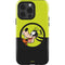 Disney Friends Goofy iPhone 14 Pro Impact Case