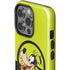 Disney Friends Goofy iPhone 15 Pro Impact Case