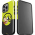 Disney Friends Goofy iPhone 15 Pro Impact Case