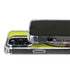Disney Friends Goofy iPhone 14 Pro MagSafe Case
