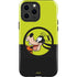 Disney Friends Goofy iPhone 15 Pro Max Impact Case