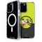 Disney Friends Goofy iPhone 15 Pro Max MagSafe Case