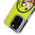 Disney Friends Goofy iPhone 14 Pro Max MagSafe Case