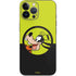 Disney Friends Goofy iPhone 14 Pro Max Skin