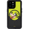 Disney Friends Goofy iPhone 14 Pro Max Waterproof Case