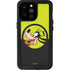 Disney Friends Goofy iPhone 14 Pro Max Waterproof Case