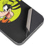 Disney Friends Goofy iPhone 15 Pro Skin