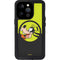 Disney Friends Goofy iPhone 14 Pro Waterproof Case