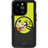 Disney Friends Goofy iPhone 14 Pro Waterproof Case