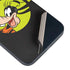 Disney Friends Goofy iPhone 14 Skin