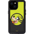 Disney Friends Goofy iPhone 15 Waterproof Case
