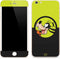 Disney Friends Goofy iPhone 6/6s Plus Skin
