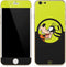Disney Friends Goofy iPhone 6/6s Skin