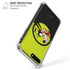 Disney Friends Goofy iPhone 7/8 Plus Clear Case