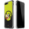 Disney Friends Goofy iPhone 7/8 Plus Clear Case