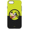 Disney Friends Goofy iPhone 7 Pro Case