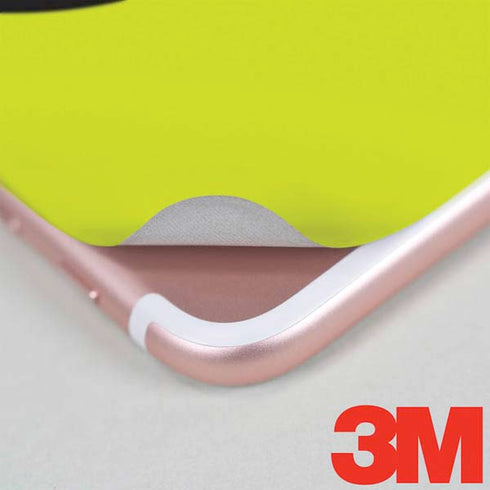 Disney Friends Goofy iPhone 7 Skin