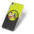 Disney Friends Goofy iPhone 7 Skin