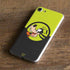 Disney Friends Goofy iPhone 7 Skin
