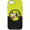 Disney Friends Goofy iPhone 8 Pro Case