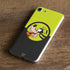 Disney Friends Goofy iPhone 8 Skin