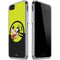 Disney Friends Goofy iPhone SE (2nd & 3rd Gen) Clear Case
