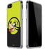 Disney Friends Goofy iPhone SE (2nd & 3rd Gen) Clear Case